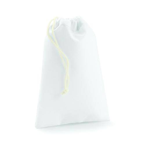 BagBase Sublimation Stuff Bag